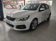 PEUGEOT 308 Active Pack BlueHDi 130 SS MAN 5p.