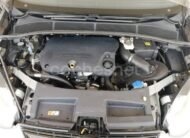 FORD S-MAX 2.2 TDCi 200cv Titanium X Auto 5p.