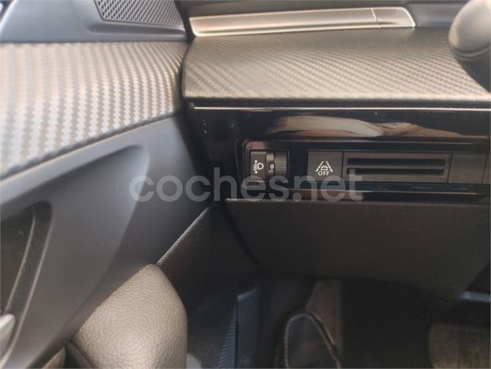 PEUGEOT 508 Active Pack BlueHDi 130 SS EAT8 5p.