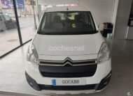 CITROEN Berlingo Multispace 20 Aniv.BlueHDi 73kW SS ETG6