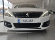PEUGEOT 308 Active Pack BlueHDi 130 SS MAN 5p.
