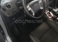 FORD S-MAX 2.2 TDCi 200cv Titanium X Auto 5p.