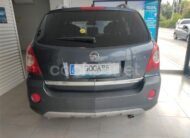 OPEL Antara 2.0 CDTI 16V Energy 4X2 5p.