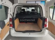 CITROEN Berlingo Multispace 20 Aniv.BlueHDi 73kW SS ETG6