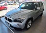 BMW X1 sDrive18d 5p.
