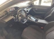 PEUGEOT 508 Active Pack BlueHDi 130 SS EAT8 5p.