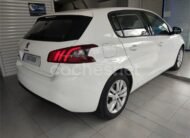 PEUGEOT 308 Active Pack BlueHDi 130 SS MAN 5p.