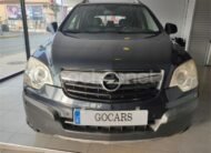 OPEL Antara 2.0 CDTI 16V Energy 4X2 5p.