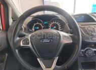 FORD Fiesta 1.5 TDCi 55kW 75CV Trend 5p