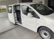 CITROEN Berlingo Multispace 20 Aniv.BlueHDi 73kW SS ETG6