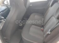 RENAULT ZOE Life 40 R90 5p.