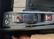 PEUGEOT 508 Active Pack BlueHDi 130 SS EAT8 5p.