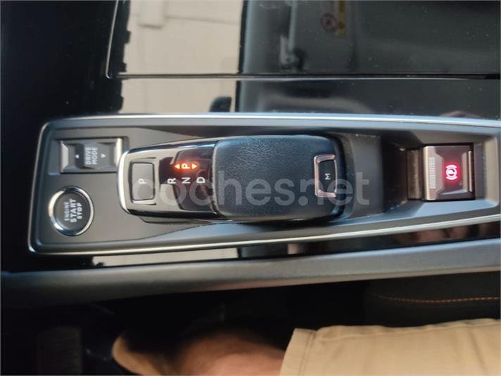 PEUGEOT 508 Active Pack BlueHDi 130 SS EAT8 5p.