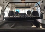 VOLKSWAGEN Caddy Trendline 2.0 TDI 90kW BMT 4Motion 5p.