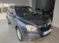 OPEL Antara 2.0 CDTI 16V Energy 4X2 5p.