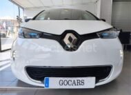 RENAULT ZOE Life 40 R90 5p.