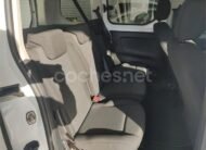 CITROEN Berlingo Talla M BlueHDi 100 SS FEEL 5p.