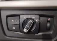 BMW Serie 4 418d Gran Coupe 5p.