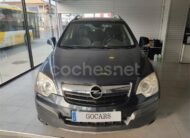 OPEL Antara 2.0 CDTI 16V Energy 4X2 5p.