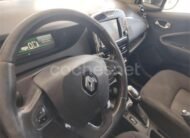 RENAULT ZOE Life 40 R90 5p.