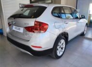 BMW X1 sDrive18d 5p.