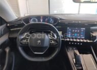 PEUGEOT 508 Active Pack BlueHDi 130 SS EAT8 5p.
