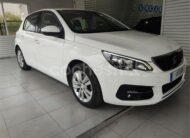 PEUGEOT 308 Active Pack BlueHDi 130 SS MAN 5p.