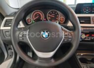 BMW Serie 4 418d Gran Coupe 5p.