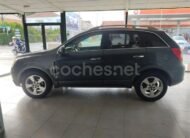 OPEL Antara 2.0 CDTI 16V Energy 4X2 5p.