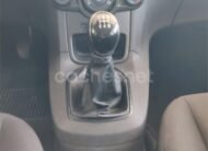 FORD Fiesta 1.5 TDCi 55kW 75CV Trend 5p
