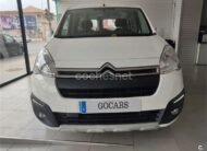 CITROEN Berlingo Multispace 20 Aniv.BlueHDi 73kW SS ETG6