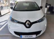 RENAULT ZOE Life 40 R90 5p.