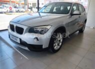 BMW X1 sDrive18d 5p.