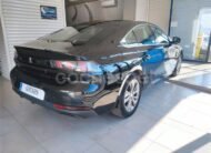 PEUGEOT 508 Active Pack BlueHDi 130 SS EAT8 5p.