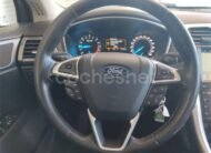 FORD Mondeo 2.0 TDCi 88kW 120CV Trend 5p.
