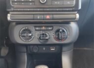 CITROEN C3 BlueHDi 55KW 75CV SS FEEL 5p.