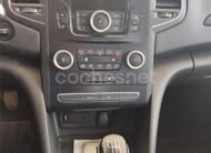RENAULT Mégane Business Blue dCi 70 kW 95CV 5p.