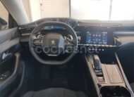 PEUGEOT 508 Active Pack BlueHDi 130 SS EAT8 5p.