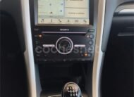 FORD Mondeo 2.0 TDCi 88kW 120CV Trend 5p.
