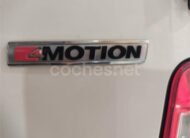 VOLKSWAGEN Caddy Trendline 2.0 TDI 90kW BMT 4Motion 5p.