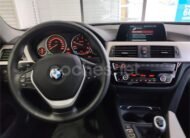 BMW Serie 4 418d Gran Coupe 5p.