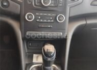 RENAULT Mégane Business Blue dCi 70 kW 95CV 5p.