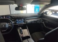 PEUGEOT 508 Active Pack BlueHDi 130 SS EAT8 5p.