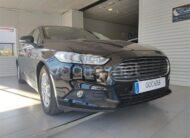 FORD Mondeo 2.0 TDCi 88kW 120CV Trend 5p.