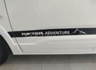 PEUGEOT Rifter Active Pack Standard BlueHDi 73kW 5p.