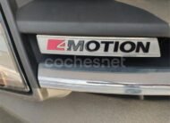 VOLKSWAGEN Caddy Trendline 2.0 TDI 90kW BMT 4Motion 5p.