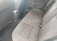 VOLKSWAGEN Golf 1.6 TDI 105cv BlueMotion 5p.