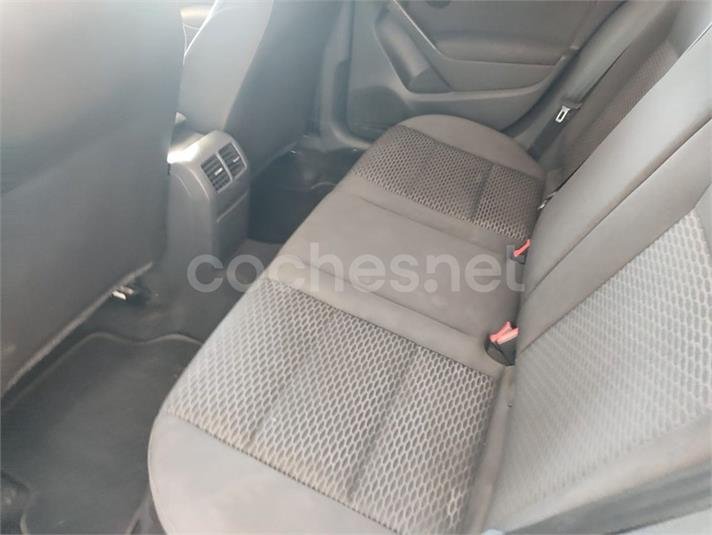 VOLKSWAGEN Golf 1.6 TDI 105cv BlueMotion 5p.