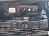 CITROEN C3 BlueHDi 55KW 75CV SS FEEL 5p.