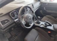 RENAULT Mégane Business Blue dCi 70 kW 95CV 5p.